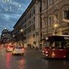 hollyrinehar863